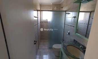 Imagem 7: BENTO GONçALVES - Padrão - Humaitá