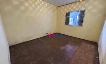 Imagem 4: Casa com 2 dormitórios à venda, 148 m² por R$ 465.000,00 - Centro - Itatiba/SP