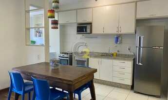 Imagem 5: APARTAMENTO - BARRA FUNDA - 2 DORMS - 1 SUITE - 2 VAGAS