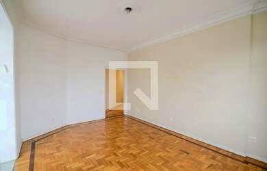 Imagem 4: Apartamento para Aluguel - Tijuca, 3 Quartos, 130 m2