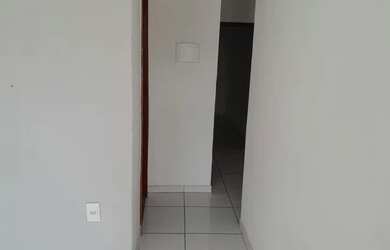 Imagem 4: Apartamento para aluguel possui 42 metros quadrados com 2 quartos