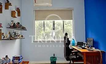 Imagem 6: Apartamento em Ipanema - Rio de Janeiro