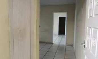 Imagem 6: CASA A VENDA NA R. LAURO DE FREITAS - SÃO CRISTÓVÃO