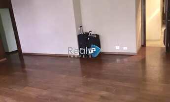 Imagem 5: APARTAMENTO - IPANEMA - 03 QUARTOS - 01 VAGA