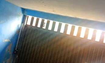 Imagem 7: SOBRADO JD. DAS FLORES