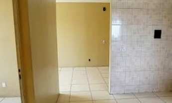 Imagem 6: Apartamento de 2 quartos a venda no bairro Carlito Pamplona, 56 m² no condomínio Morada do