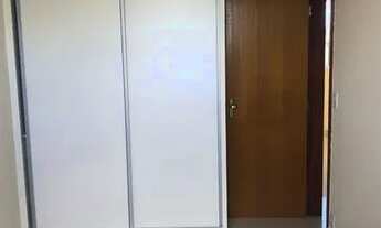 Imagem 5: Apartamento 2 Quartos, Bairro Santa Maria, Próximo à Arena MRV