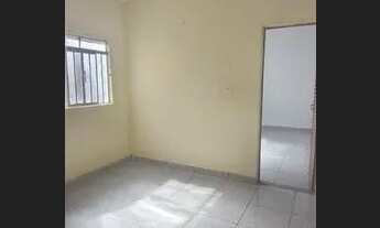 Imagem 3: Casa para aluguel no bairro Boa Vista - Sete Lagoas - MG