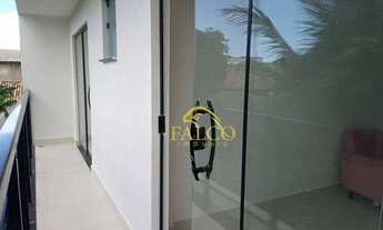 Imagem 16: Apartamento com 2 dormitórios, 107 m² - venda por R$ 511.738,45 ou aluguel por R$ 2.295,00