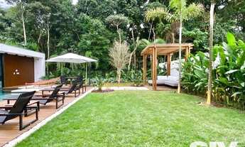 Imagem 6: DESTAQUE - IMÓVEL PARA VENDA EM BERTIOGA - RIVIERA DE SÃO LOURENÇO