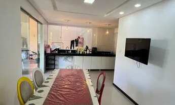 Imagem 6: Morada das Mangueiras