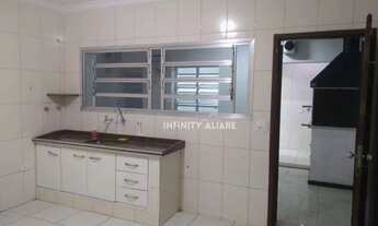 Imagem 4: Casa com 3 dormitórios à venda, 150 m² por R$ 710.000,00 - Vila Ema - São Paulo/SP