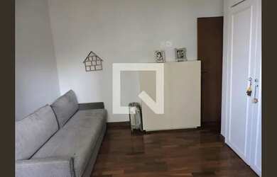 Imagem 4: Apartamento à Venda - Serra, 4 Quartos, 208 m2