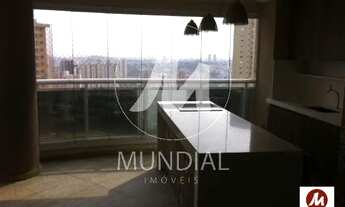 Imagem 4: Apartamento (tipo - padrao) 3 dormitórios/suite, cozinha planejada, portaria 24 horas, laz