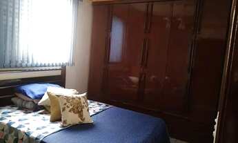 Imagem 5: Casa para venda no bairro da Redinha