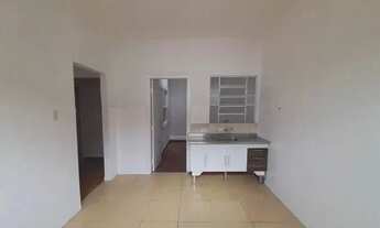 Imagem 7: DJ Casa para venda com 80 metros quadrados com 2 quartos em Plataforma - Salvador - BA