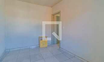 Imagem 7: Apartamento para Aluguel - Campo Novo, 1 Quarto, 35 m2