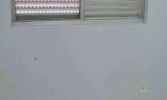 Imagem 4: Casa para venda com 80 metros quadrados com 3 quartos