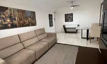 Imagem 3: Apartamento para alugar em Campinas varanda garden - 2 Dormitórios