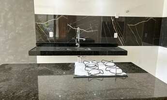 Imagem 5: Belíssima Casa 2 Quartos, Suíte, Churrasqueira em Itaipuaçu