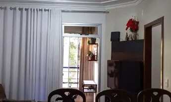 Imagem 7: Lindo Apartamento 3 quartos