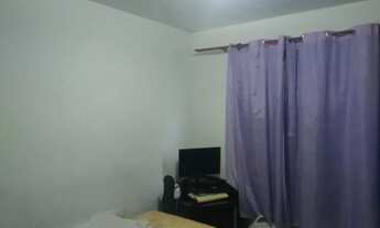 Imagem 2: Apartamento 2 quartos Campo Grande Olinda Ellis