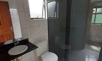 Imagem 6: Cód.: 14917 - Apartamento 2 quartos - Santa Terezinha