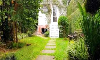 Imagem 4: SÃO PAULO - Casa Padrão - CAMBUCI