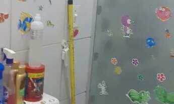 Imagem 4: Vende ou traca ?