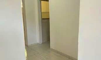 Imagem 2: Imóvel Casa com 2 dormitórios