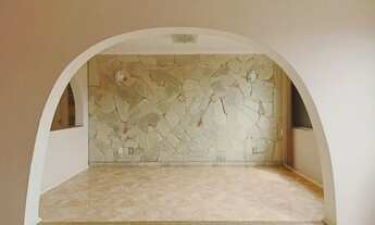 Imagem 7: Apartamento com 2 dormitórios para alugar, 90 m² por R$ 2.815,93/mês - Jaguaré - São Paulo