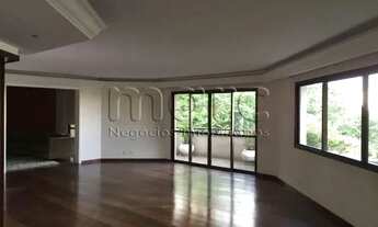 Imagem 4: SAO PAULO - Apartamento Padrão - PACAEMBU