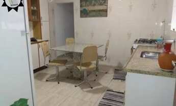 Imagem 5: SOBRADO VILA YOLANDA OSASCO