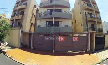 Imagem: Apartamento (tipo - padrao) 1 dormitórios