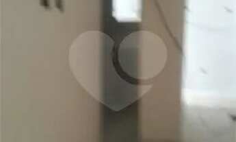 Imagem 2: Oportunidade, apartamento em fase final!!!