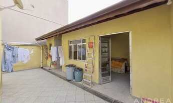 Imagem 3: CASA TERREA - 2 DORMITORIOS COM 2 VAGAS