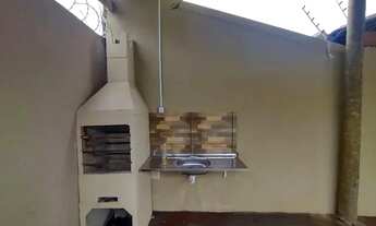 Imagem 4: Casa Casa com 2 dormitórios