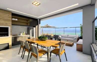 Imagem 5: FLORIANóPOLIS - Apartamento Padrão - Santo Antônio de Lisboa