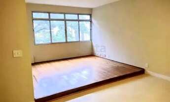 Imagem 3: RIO DE JANEIRO - Apartamento Padrão - LAGOA