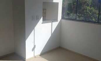 Imagem 5: Apartamento em Gravataí