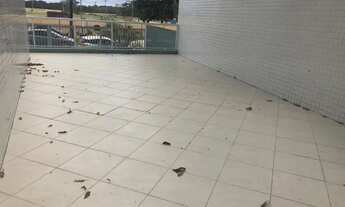 Imagem 2: IMÓVEL PARA VENDA EM BERTIOGA - RIVIERA DE SÃO LOURENÇO