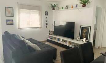 Imagem: Apartamento junto ao Shopping Jardim Sul