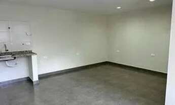 Imagem 7: Casa com 1 dormitório para alugar, 55 m² por R$ 900,00/mês - Jardim Marilu - Carapicuíba/S