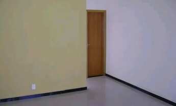 Imagem 2: Casa para alugar