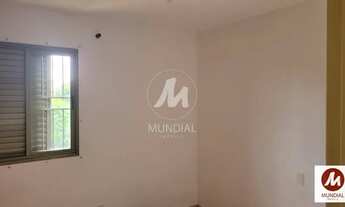 Imagem 7: Apartamento (tipo - padrao) 3 dormitórios/suite, cozinha planejada, portaria 24hs, lazer