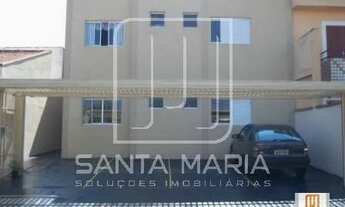 Imagem: Apartamento (tipo - padrao) 2 dormitórios/suite