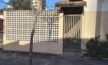 Imagem 3: Casa com 3 dormitórios à venda, 242 m² por R$ 800.000,00 - Alto - Piracicaba/SP