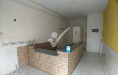 Imagem 2: Salão - Tatuapé - São Paulo