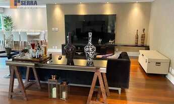 Imagem 3: Casa com 5 quartos à venda, 600 m² por R$ 4.500.000 - Posse - Teresópolis/RJ