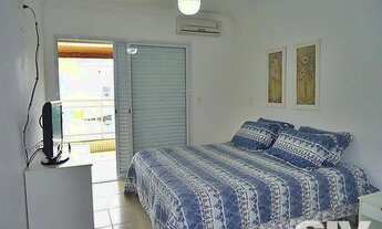 Imagem 7: IMÓVEL PARA VENDA EM BERTIOGA - RIVIERA DE SÃO LOURENÇO